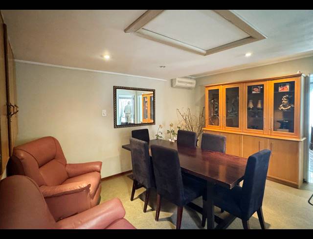 473M² BUILDING FOR SALE IN WILKOPPIES